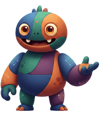 Mascot
